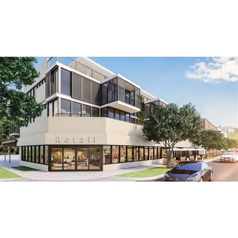 BIM objects - Free download! Sliding Door SL500 R92 Windload | BIMobject