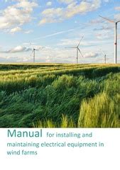 File:Wind LM EN.pdf - energypedia