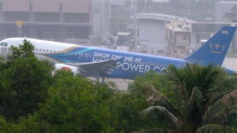 A320 Landing Tutorial 的图像结果