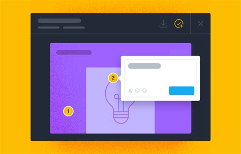 How Asana used market research to build a charming brand campaign Vector Art Background Background
