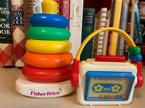 90s lucky spinner,In the vibrant world of gambling