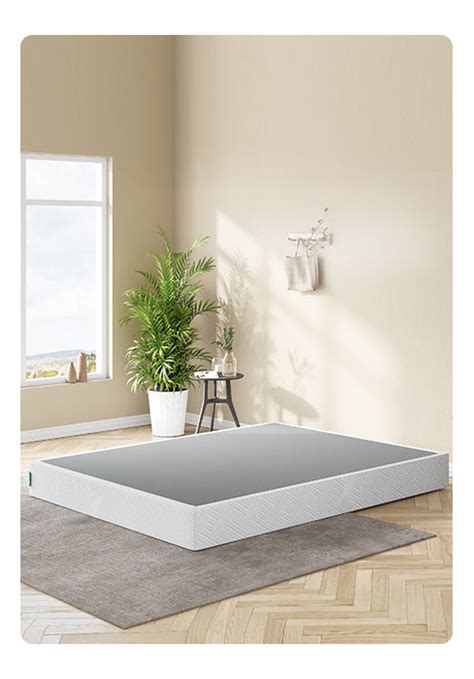 Box Spring Alternative 的图像结果