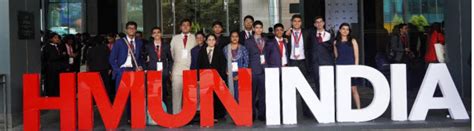 The Bishop's Education Society