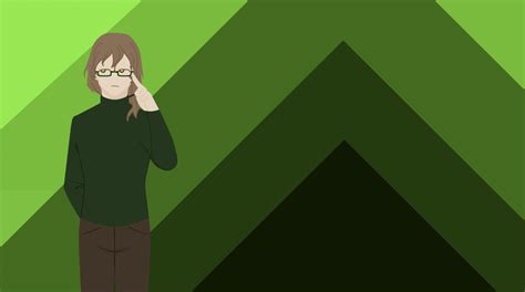 Image result for Shape Tween Animation Tree Drawing