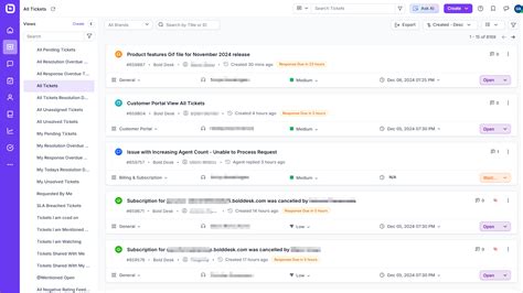 Customer Service Techniques 的图像结果