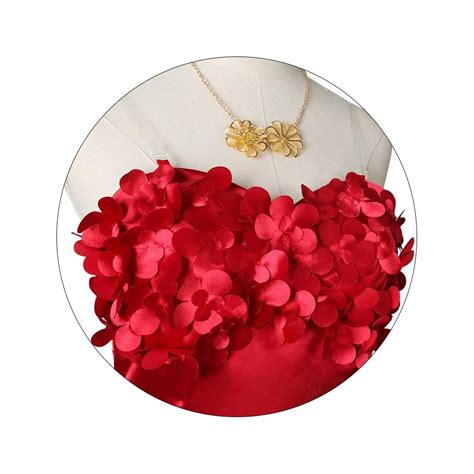 Rulercosplay Anime Yor Forger Cosplay Costume for of | Ubuy India