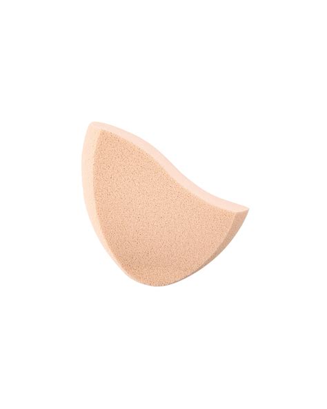 Flawless Finish Makeup Sponge • 1.8g