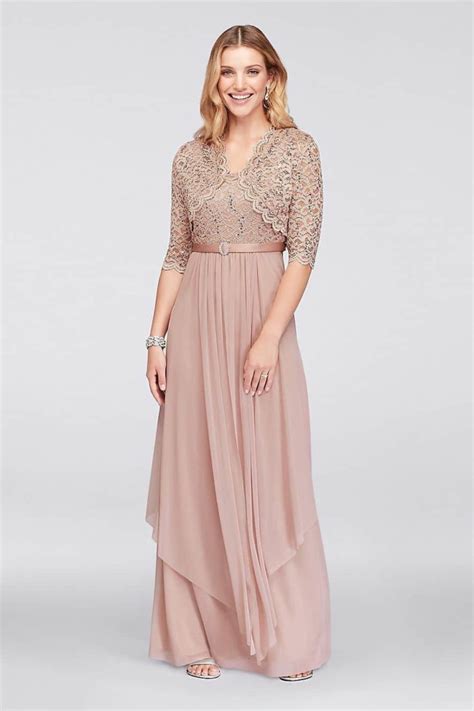 Buy mother of the bride dresses under $100 - In stock