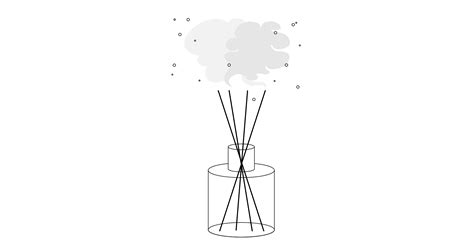 Is Smoke Bad For Microphones at Hayley Chipper blog