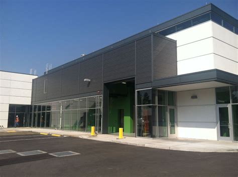 Jacobs Office Photos | Glassdoor