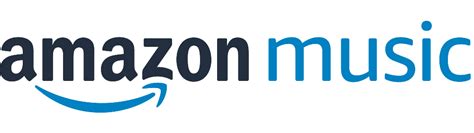Store Partners - Sinus Media | 150+ Streaming Platforms