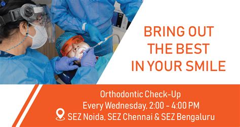 Offer – HCL-Healthcare