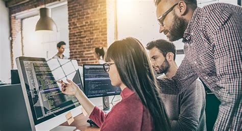 Image result for Engineered Language