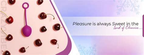 Premium Family Planning & Reproductive Products for women and men ...