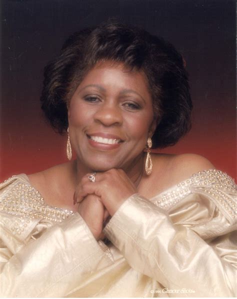 Mrs. Barbara Ann Worthy Lyles | Leevy's Funeral Home