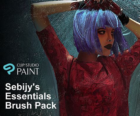 Draw/Paint 的图像结果