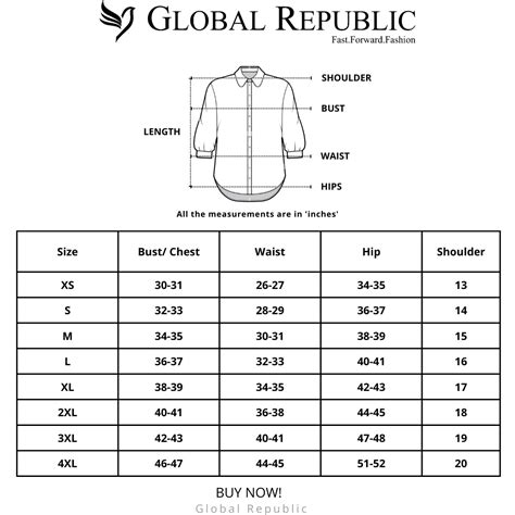 Women Beige Solid Full Sleeve Collar Neck Shacket – Globa...