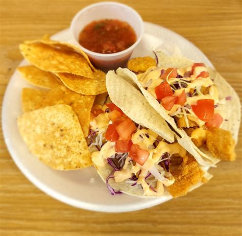 HUMPHREY'S MARKET - Springfield IL - Hours, Directions, Reviews ...