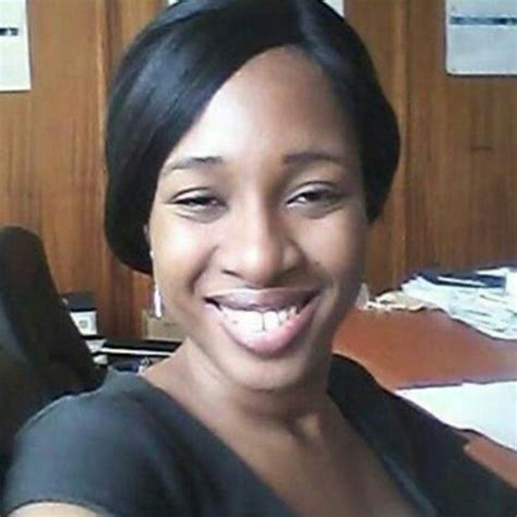 Image result for Teaching Assistant Introduction