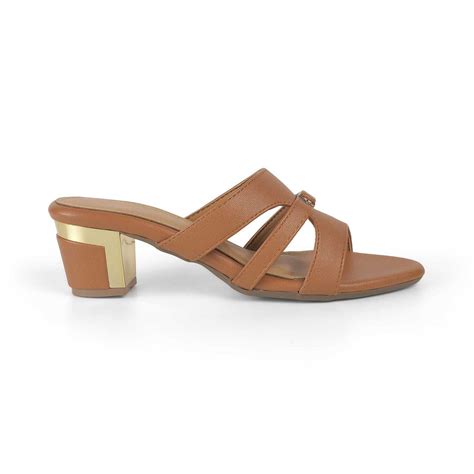 Buy Stylist & Trendy Sandals for Women Online at Tresmode.com