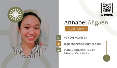 AMBIL SEKARANG