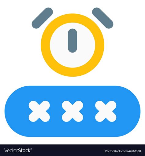 One-Time Passcode 的图像结果