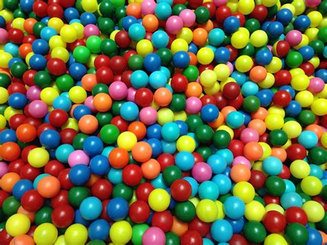 Image result for MongoDB User Table Example