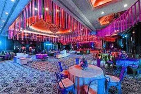 Event Management Companies near me in Gurugram - GurugramOnline.in