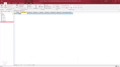 Zip Code Locations List 的图像结果
