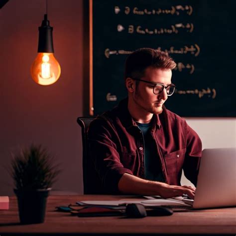 Java Labs CodingBat Coors 的图像结果