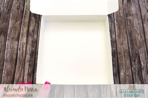 Image result for Gift Card Gift Box Tutorial