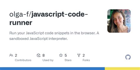 Image result for JavaScript Code Runner