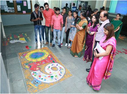 Department of Mathematics