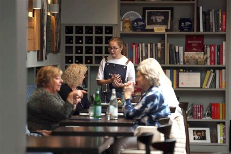 The Brooklyn, Swords review: One star for the worst chicken burger I’ve ...