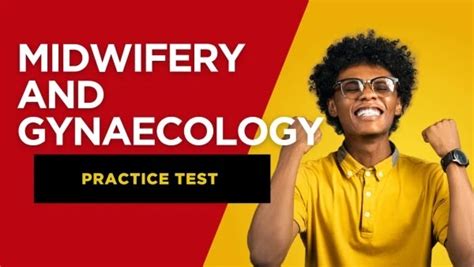 Logyanlo: Free Nursing Officer MCQ Quiz & Medical Terminology: AIIMS ...