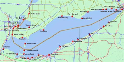 Image result for C8H8O2 Structure