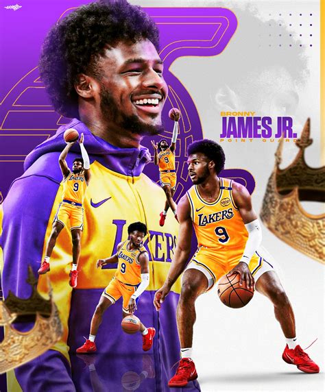 NBA Covers 的图像结果