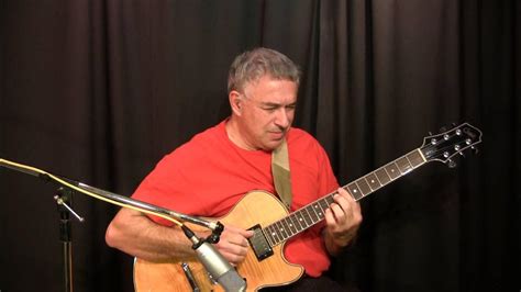 Image result for Jake Reichbart Guitar Lessons