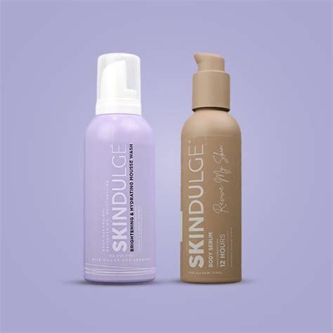 Face care | Buy Skin Care products | face care for men | skindulge