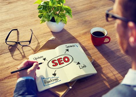 SEO For Beginners: A Basic Search Engine Optimization Tutorial