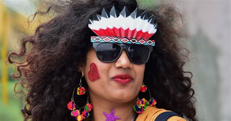 Do Political Parties Really Care About LGBTQAI+