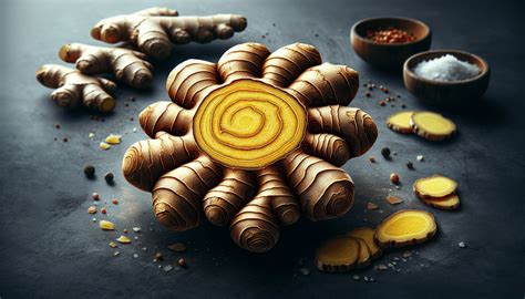 How Long Can A Vestibular Migraine Last?