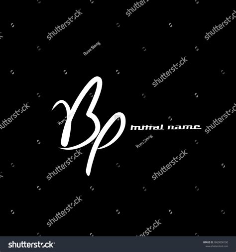 Image result for BP Logo Scan