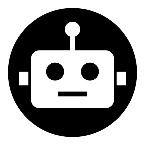 Robot Box Icon 的图像结果