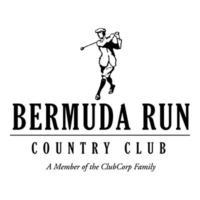 Bermuda Run Country Club - Womens Golf Day