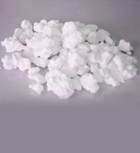 Chloride Chemicals - Magnesium Chloride Hexahydrate Pure Manufacturer ...