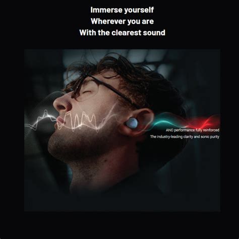 AZLA SednaEarfit Crystal Standard Eartips | Concept Kart