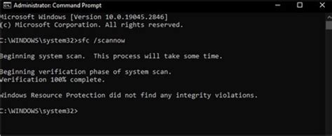 Error 0xc1900223: Fix Windows Update Issue