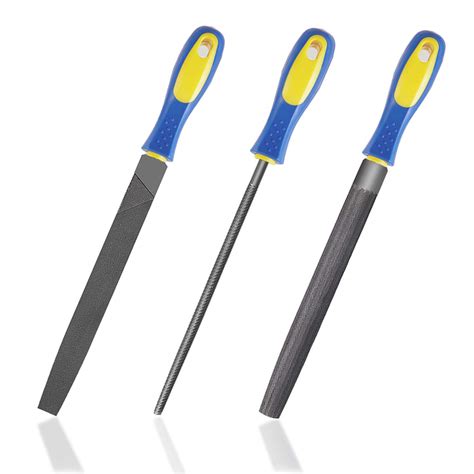 Image result for Round File Sizes