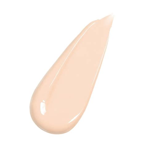 Chandni – Skin Tint – Shade 001 | Healthy Foundation